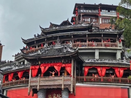 农家院里过大年 (3).jpg